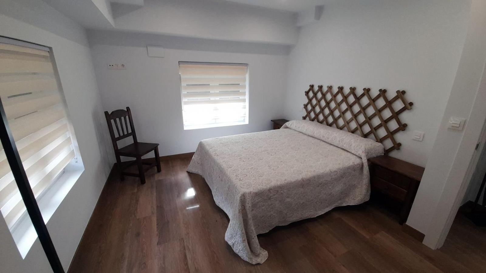 Barruelo de Santullán Casa Lorea מראה חיצוני תמונה